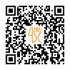 Carte QR de Café Bats