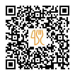 Carte QR de Le Corfou