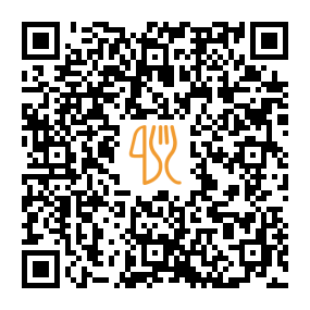 Carte QR de In De Wandeling