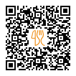 QR-Code zur Speisekarte von China