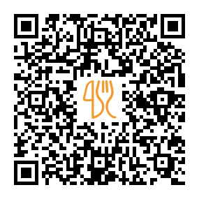 Enlace de código QR al menú de Puur Beheer B.v.