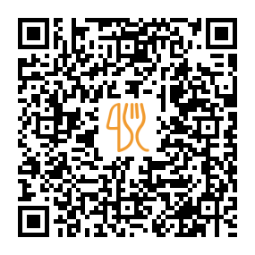 Carte QR de Dekkers Ossendrecht