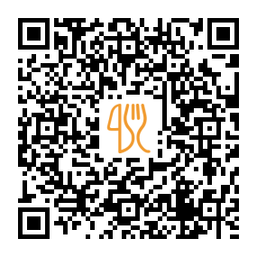 Carte QR de 't Wapen Van Liempde