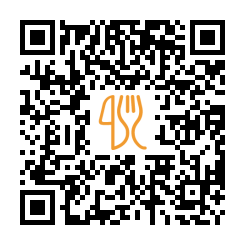 Carte QR de Café Kral