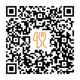 Enlace de código QR al menú de Tomi Sushi Grill