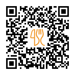 Carte QR de Jaanchies