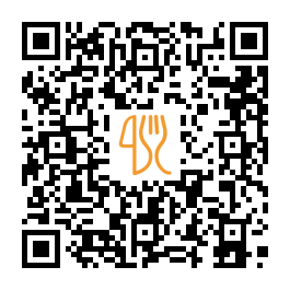 Carte QR de Keernpunt