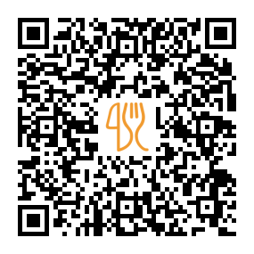 Carte QR de Mangia E Bevi