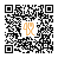 Carte QR de Dax Café