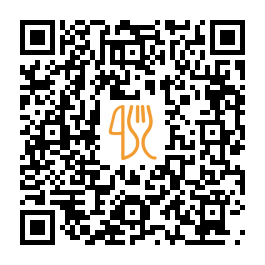 Carte QR de Café West End