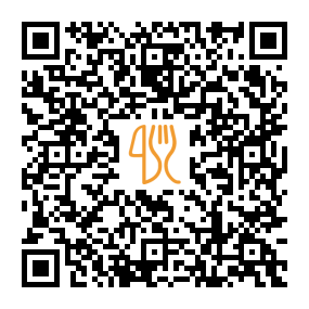 Enlace de código QR al menú de Landgoed Overcinge