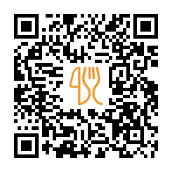 QR-Code zur Speisekarte von Breughel