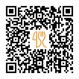 Carte QR de Ikea Kantine