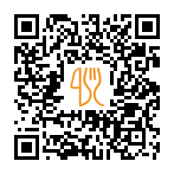 Carte QR de In De Vrie