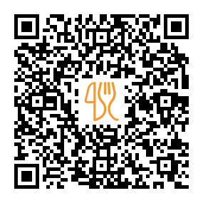 Carte QR de Daan's Snackmobiel