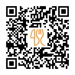QR-code link para o menu de A Tapas