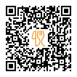 Carte QR de Den Dolle Kever