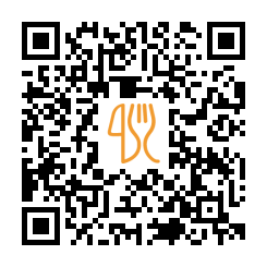 Carte QR de Veldschuur