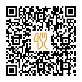 Carte QR de Café 't Paleis