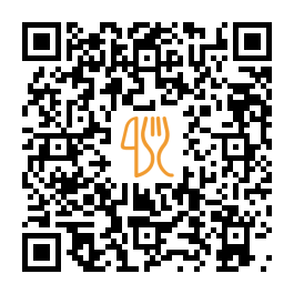 Carte QR de The Sushibar Arnhem