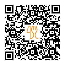 Carte QR de Cafe De Oude Statie