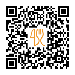 Carte QR de Otorosushi
