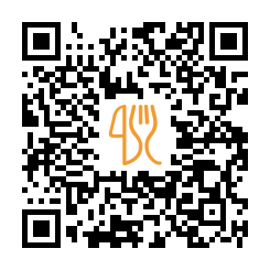 Carte QR de Café Hubert