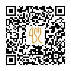 Carte QR de Het Hoekske