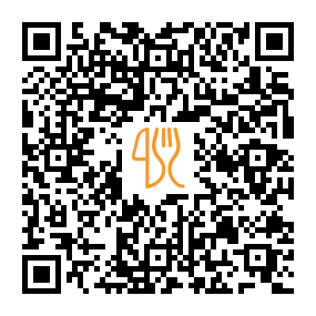 Enlace de código QR al menú de Bellisimo Milano