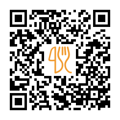 Carte QR de Cambrinus