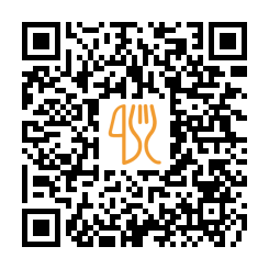 Enlace de código QR al menú de Noaberz