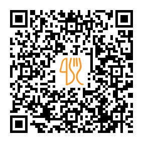 Carte QR de Daolicious Sushi&amp;snacks