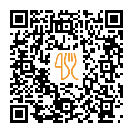 Link con codice QR al menu di Café Ergens