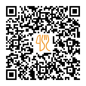 Enlace de código QR al menú de Het Ijsselpaviljoen