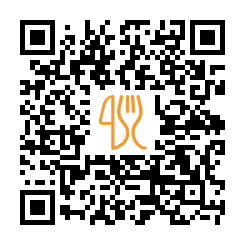 QR-Code zur Speisekarte von Eethuis Anil