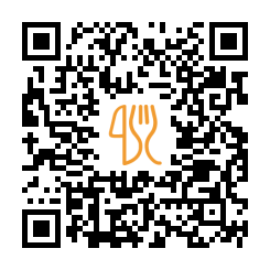 Carte QR de Café De Wacht