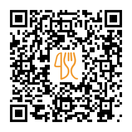 Carte QR de De Frietoloog