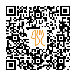 Link con codice QR al menu di Café Toffer