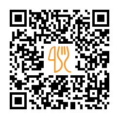 Carte QR de Café Classen