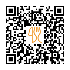 Enlace de código QR al menú de Kaniwa