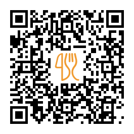 Carte QR de Cafe De Ster