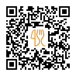 Carte QR de De Barier