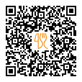 Enlace de código QR al menú de Café De Aesculaaf