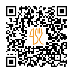 Enlace de código QR al menú de 'goed. ' Proeven