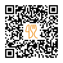 Carte QR de Sushi No.1
