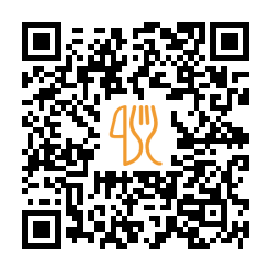 Carte QR de Bakker Derks