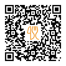 QR-code link para o menu de GaspÁr Bistro