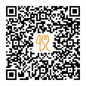 Carte QR de Mcdonald's Arnhem Centraal