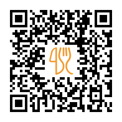 Carte QR de Donatello