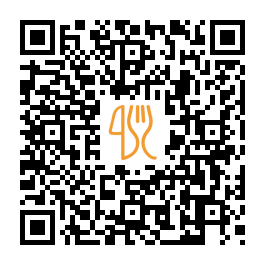 Enlace de código QR al menú de De Ossenstal